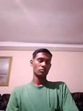 Snapshot of Indian_Prince96 chatting on 11/23/25, 07:46 Indian Prince96 online show from 11/23/25, 07:46