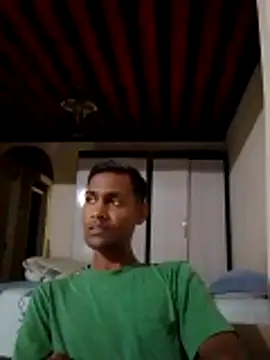 Snapshot of Indian_Prince96 chatting on 11/25/25, 08:31 Indian Prince96 online show from 11/25/25, 08:31