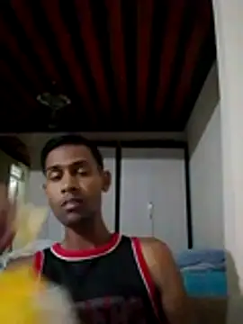 Snapshot of Indian_Prince96 chatting on 11/30/25, 09:08 Indian Prince96 online show from 11/30/25, 09:08