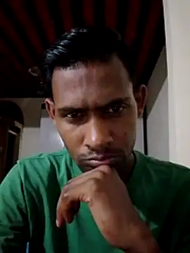 Snapshot of Indian_Prince96 chatting on 12/02/25, 08:59 Indian Prince96 online show from 12/02/25, 08:59