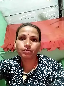 KIRTI12 HOT online show from 09/22/25, 04:31