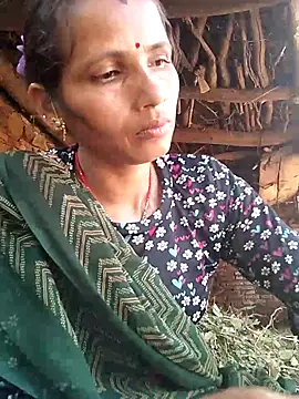 KIRTI12 HOT online show from 10/02/25, 06:31