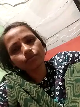 KIRTI12 HOT online show from 10/03/25, 03:42