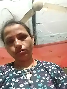 KIRTI12 HOT online show from 10/07/25, 07:11