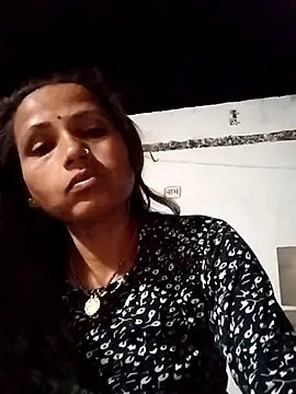 KIRTI12 HOT online show from 10/08/25, 02:25