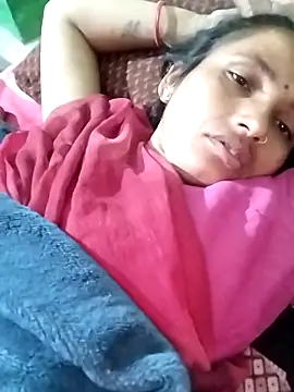 KIRTI12 HOT online show from 10/28/25, 08:11