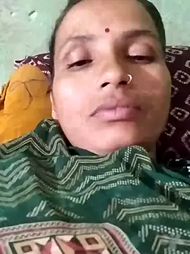 KIRTI12 HOT online show from 11/09/25, 03:10