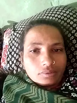 KIRTI12 HOT online show from 11/16/25, 12:05