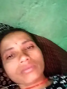 KIRTI12 HOT online show from 11/23/25, 05:02