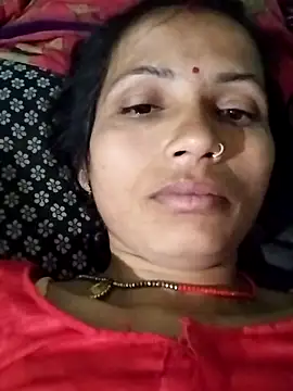 KIRTI12 HOT online show from 12/19/25, 08:05