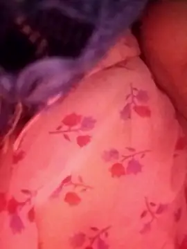 KIRTI12 HOT online show from 01/07/26, 04:53