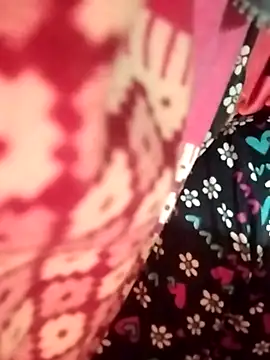 KIRTI12 HOT online show from 01/13/26, 03:50