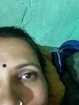 KIRTI12 HOT online show from 01/14/26, 03:17