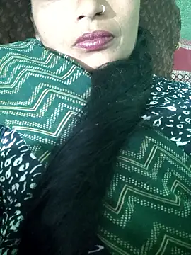 KIRTI12 HOT online show from 01/15/26, 04:00