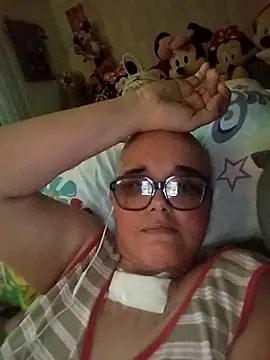 Yarry40 online show from 11/09/25, 06:39