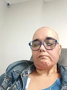 Yarry40 online show from 01/12/26, 05:40