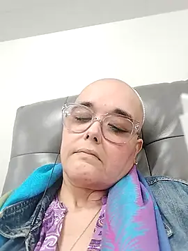 Yarry40 online show from 01/13/26, 03:50