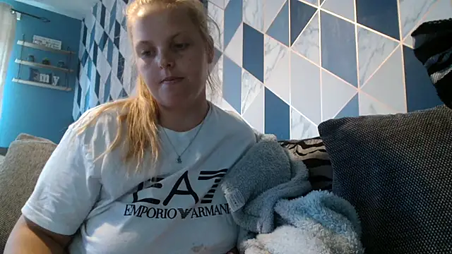 Dolliejayxx online show from 09/24/25, 09:56