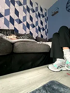 Dolliejayxx online show from 10/01/25, 10:54