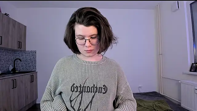 Snapshot of Derek_Shameless chatting on 02/16/26, 06:26 Derek Shameless online show from 02/16/26, 06:26