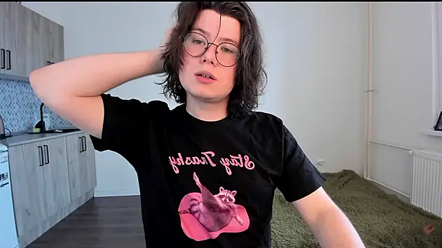 Snapshot of Derek_Shameless chatting on 02/24/26, 02:26 Derek Shameless online show from 02/24/26, 02:26