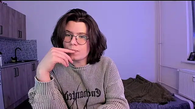 Snapshot of Derek_Shameless chatting on 02/25/26, 08:29 Derek Shameless online show from 02/25/26, 08:29