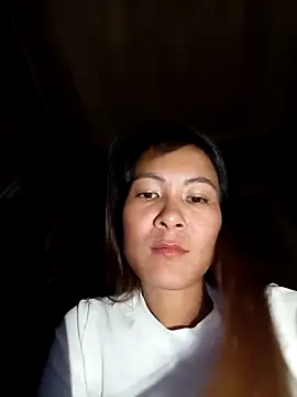 Yumyum kiw online show from 09/13/25, 04:40