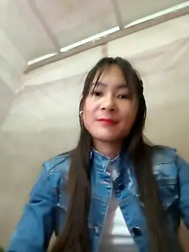 Yumyum kiw online show from 11/19/25, 12:43