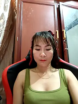 Yumyum kiw online show from 01/06/26, 10:56