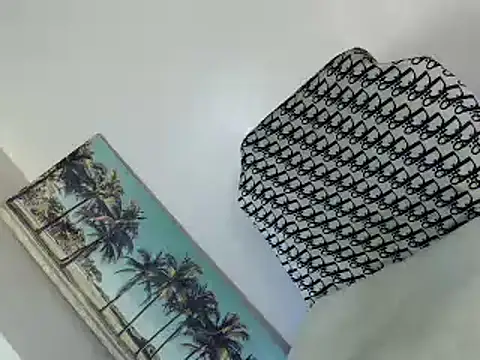 sinful siren online show from 10/16/25, 02:12