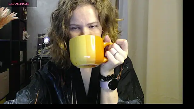 Snapshot of harpermoss chatting on 09/14/25, 06:51 harpermoss online show from 09/14/25, 06:51