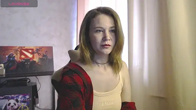 Snapshot of harpermoss chatting on 09/21/25, 06:37 harpermoss online show from 09/21/25, 06:37