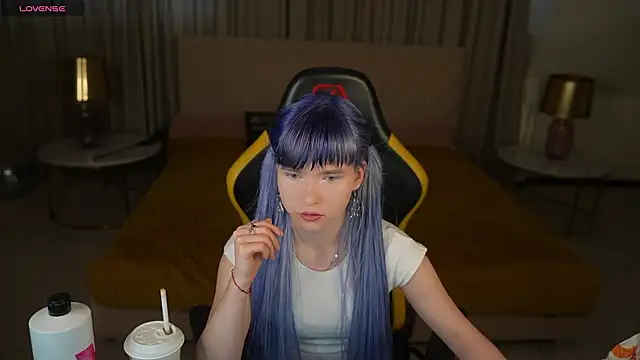 Ava kiss054 online show from 02/21/26, 03:35