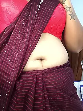 Marathi rani2 online show from 11/09/25, 04:38