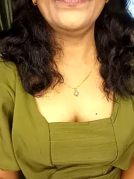 Marathi rani2 online show from 11/25/25, 07:30