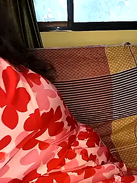 Marathi rani2 online show from 11/28/25, 07:22