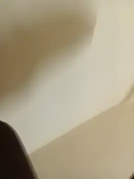 Marathi rani2 online show from 01/05/26, 05:27