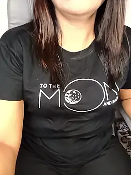 Marathi rani2 online show from 01/10/26, 05:04