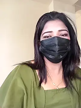 Marathi rani2 online show from 02/10/26, 06:28