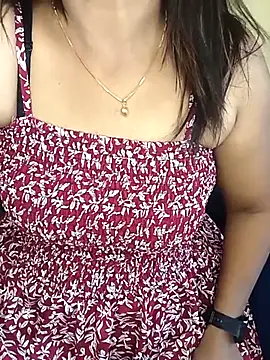 Marathi rani2 online show from 03/13/26, 07:26