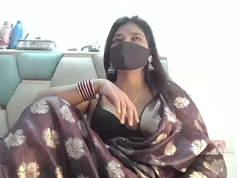 Marathi rani2 online show from 03/19/26, 06:50