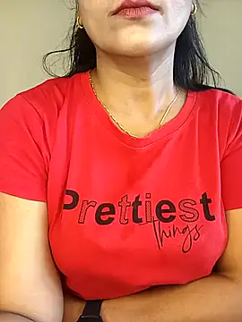 Marathi rani2 online show from 03/26/26, 05:02