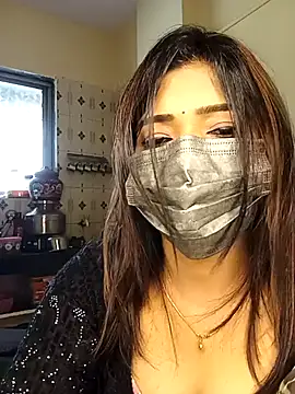 Marathi rani2 online show from 03/27/26, 08:37