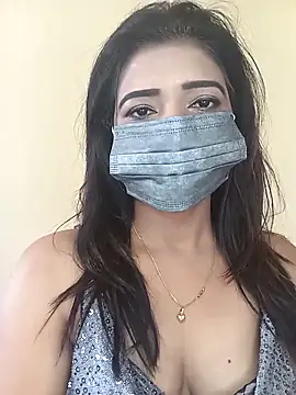 Marathi rani2 online show from 04/04/26, 06:00