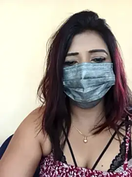 Marathi rani2 online show from 04/11/26, 07:45