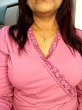 Snapshot of Marathi_rani2 chatting on 04/19/26, 06:02 Marathi rani2 online show from 04/19/26, 06:02