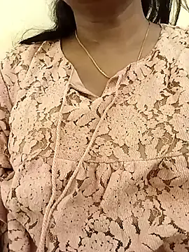 Snapshot of Marathi_rani2 chatting on 04/23/26, 06:03 Marathi rani2 online show from 04/23/26, 06:03