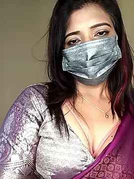Snapshot of Marathi_rani2 chatting on 04/23/26, 12:51 Marathi rani2 online show from 04/23/26, 12:51