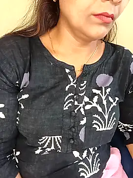 Snapshot of Marathi_rani2 chatting on 04/26/26, 05:16 Marathi rani2 online show from 04/26/26, 05:16