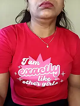 Snapshot of Marathi_rani2 chatting on 04/30/26, 05:14 Marathi rani2 online show from 04/30/26, 05:14